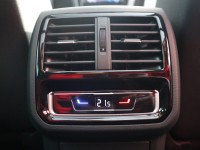 VW Passat Variant 2.0 TDI DSG R-Line 4M