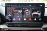 Cupra Formentor VZ 2.0 TSI 4Drive