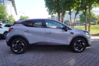 Renault Captur TCe 90