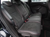 Ford Kuga 1.5 EcoBoost ST-Line