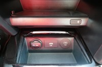Kia cee'd Ceed 1.5 T-GDI Aut.