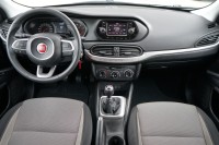 Fiat Tipo 1.4 16V Easy