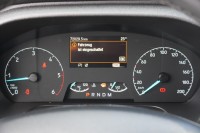 Ford Transit Custom Transit/Tourneo Kombi 2.0 TDCi 320 L2 Tourn