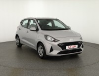 Hyundai i10 1.0