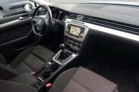 VW Passat Variant 1.4 TSI Comfortline