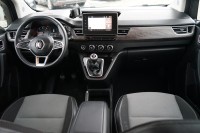 Renault Kangoo 1.5 dCi 95 Intens