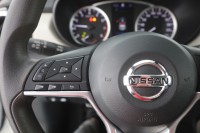 Nissan Micra 1.0 N-Way