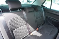 Skoda Fabia 1.2 TSI