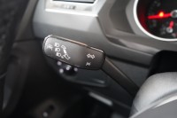 VW Tiguan 2.0 TSI 4Motion