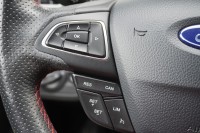 Ford Kuga 1.5 EcoBoost ST-Line