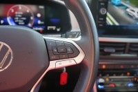 VW T-Roc 2.0 TDI Life DSG