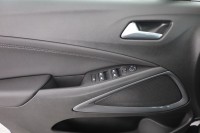 Opel Crossland 1.2 Turbo Elegance