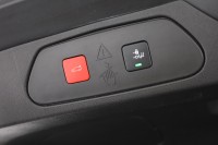 Opel Grandland X 1.2 Turbo GS-Line Aut.