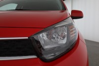 Kia Picanto 1.2 Dream Team