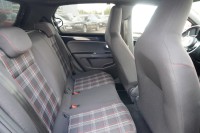 VW up up! GTI 1.0 TSI