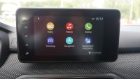 Dacia Jogger 1.0 Extreme 7-Sitzer