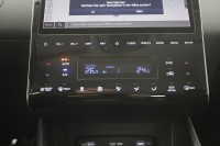 Hyundai Tucson 1.6 T-GDI Hybrid 2WD