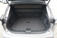 Nissan Qashqai N-Connecta 1.3 Dig-T MHEV Aut.