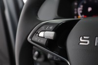 Skoda Karoq 1.5 TSI DSG