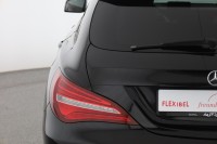 Mercedes-Benz CLA 200 Shooting Brake Urban