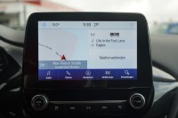 Ford Puma 1.5 EcoBlue