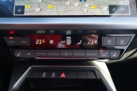 Audi A3 Sportback 35 TDI