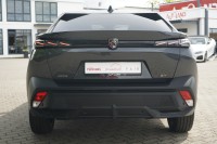 Peugeot 408 GT-Line 130 Aut.