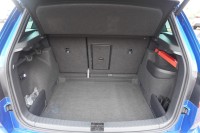 Skoda Karoq 1.5 Sportline DSG