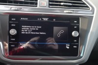 VW Tiguan 1.5 TSI United DSG