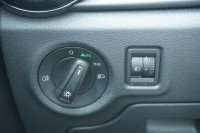 Skoda Fabia 1.0