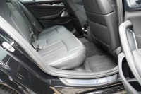 BMW M5 xDrive Aut.