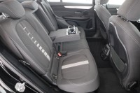 BMW Gran Tourer 218i Advantage