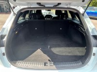 Kia cee'd Sporty Wagon Ceed SW 1.4