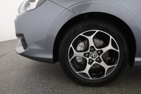 MG MG3 1.5 Comfort