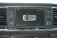Seat Ateca 1.5 Style DSG