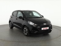 Hyundai i10 1.2 Aut.