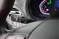 Hyundai i30 1.0 T-GDI Edition 30