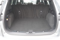 Ford Kuga 1.5 EB ST-Line X Pano HUD