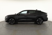 Vorschau: Peugeot 408 130 Aut.