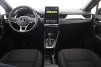 Renault Captur TCe 160 Evolution Aut.