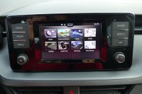 Skoda Kamiq 1.0 Active