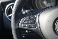 Mercedes-Benz GLA 200 d