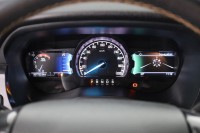 Ford Ranger 2.0 TDCi Wildtrak Doppelkabine 4x4