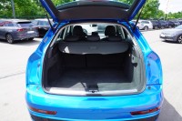 Audi Q3 1.4 TFSI S-Line