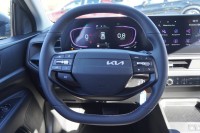 Kia Stonic 1.0 T-GDI Aut. Facelift