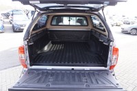 Nissan Navara 4x4 2.3 dCi Acenta King Cab
