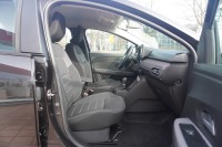 Dacia Logan Black Edition TCe 90