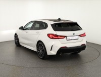 BMW 118 118i M Sport
