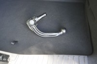 Ford C-Max 1.5 EcoBoost