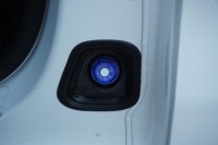 Opel Vivaro Kasten 2.0 Di Edition M